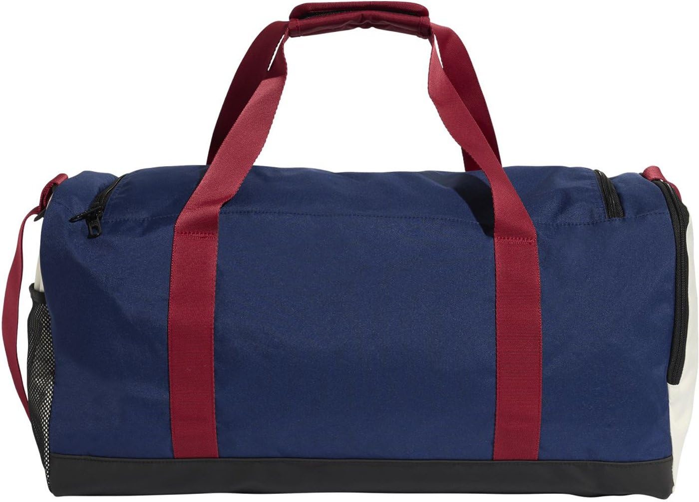 adidas LINEAR DUF M CB DKBLUE/Owhite/ACTMAR