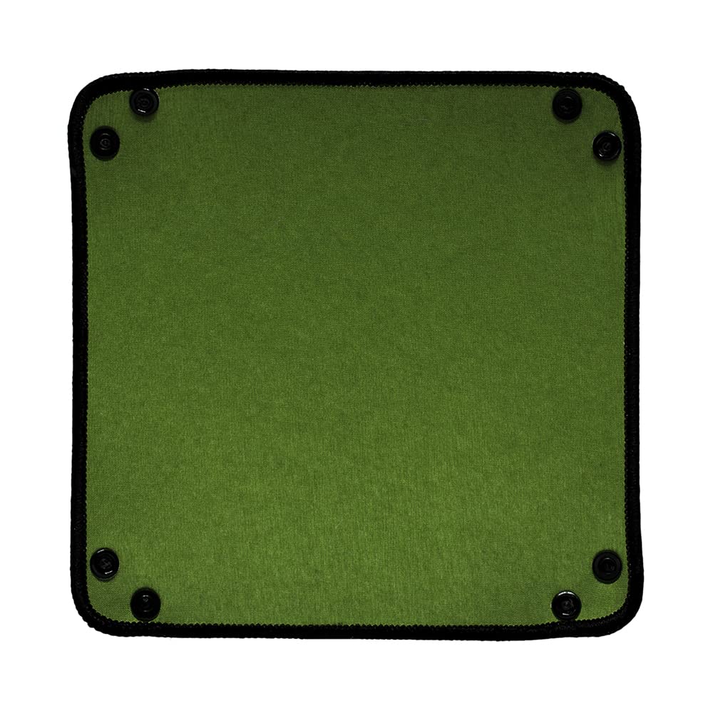 187404_7 187404_7