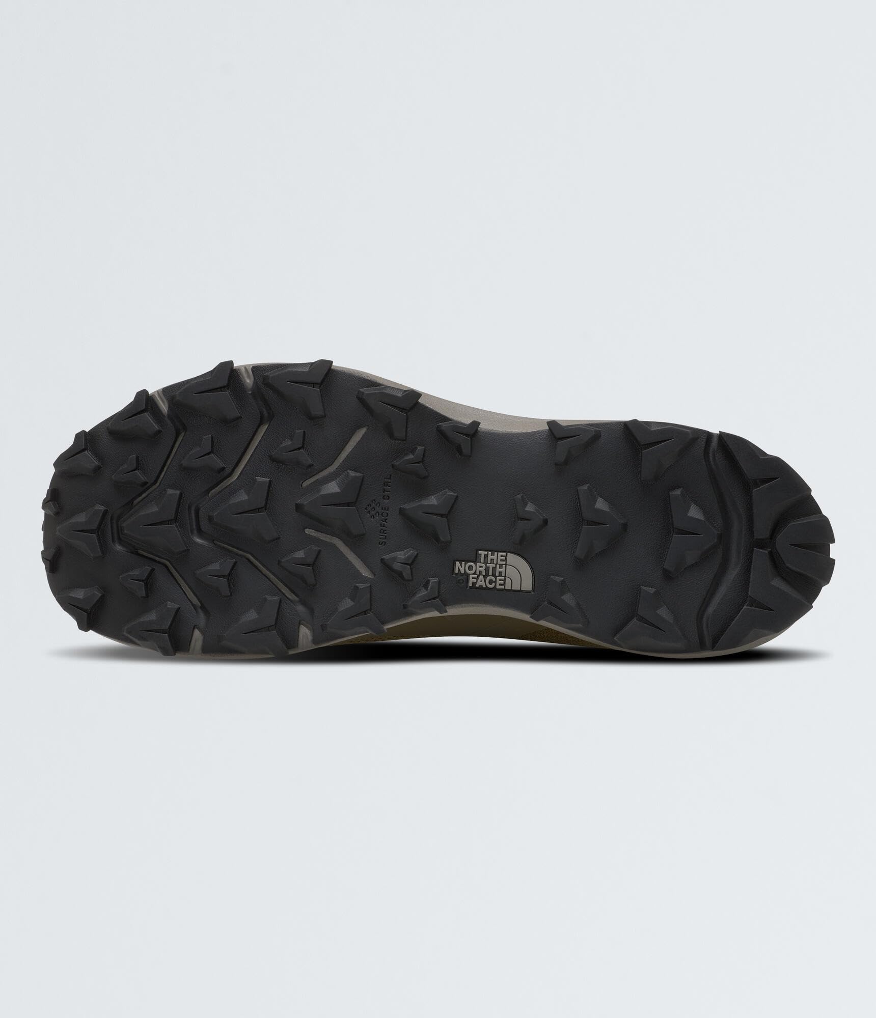 The North Face Men’s Vectiv WP SneakersUomo