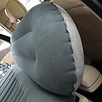 Review Image by John John