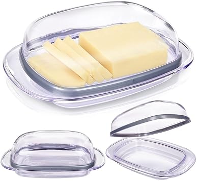 Follow 31228 Butter