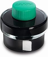 Vista 4 de LAMY Tinta T52 Negro