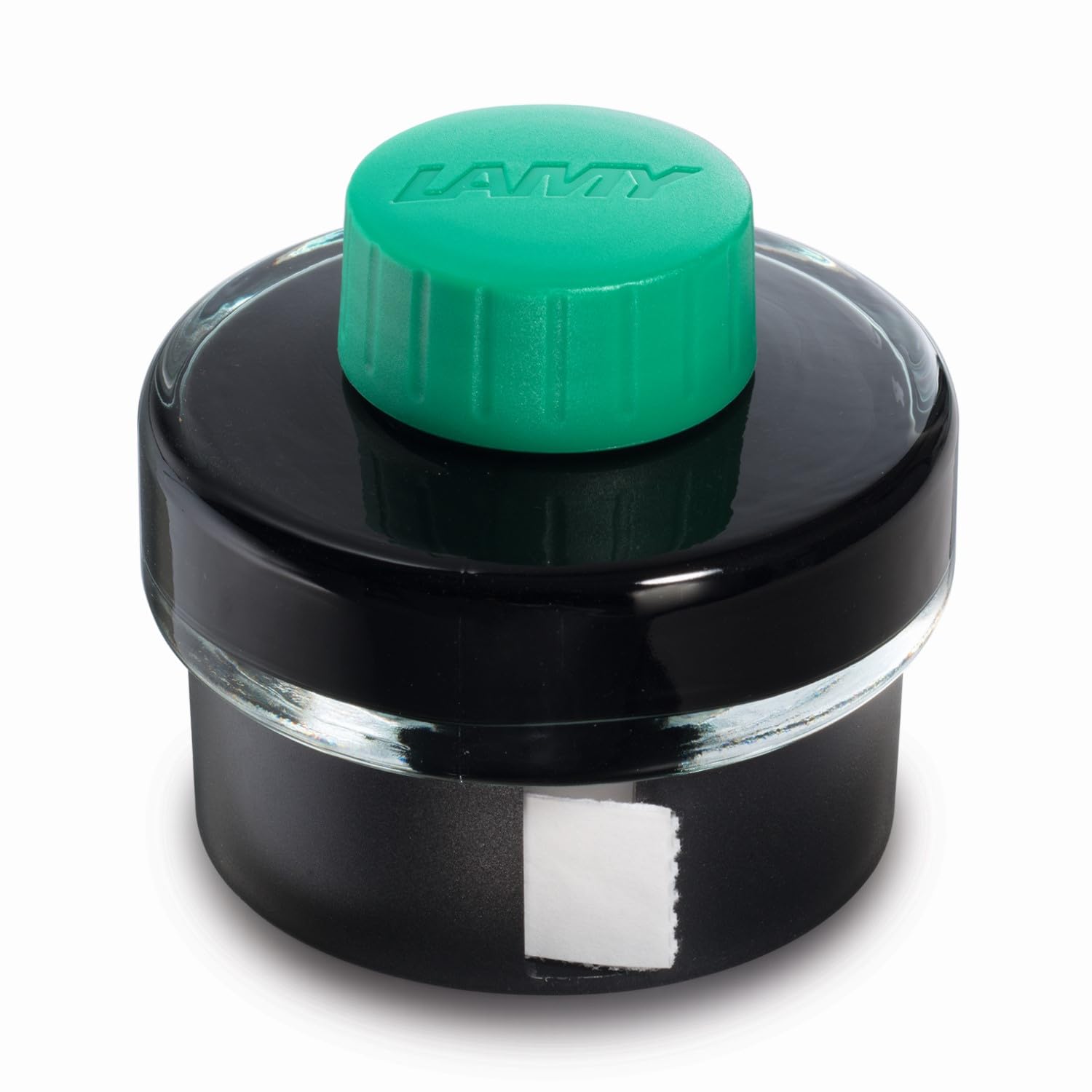 Bottle Ink T52 Green 50ml