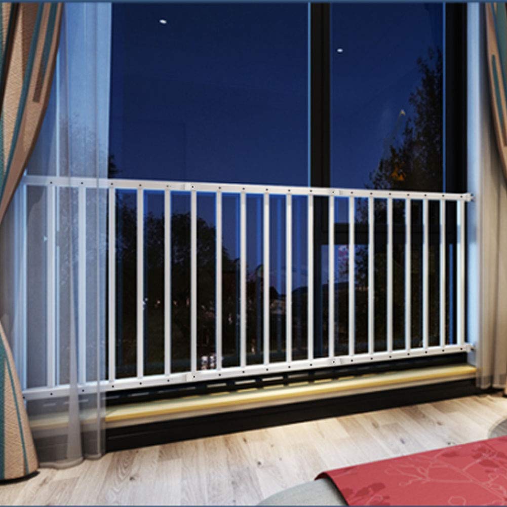 Buy Window Security Bars, Fairy Baby French Balcony Railing Indoor
