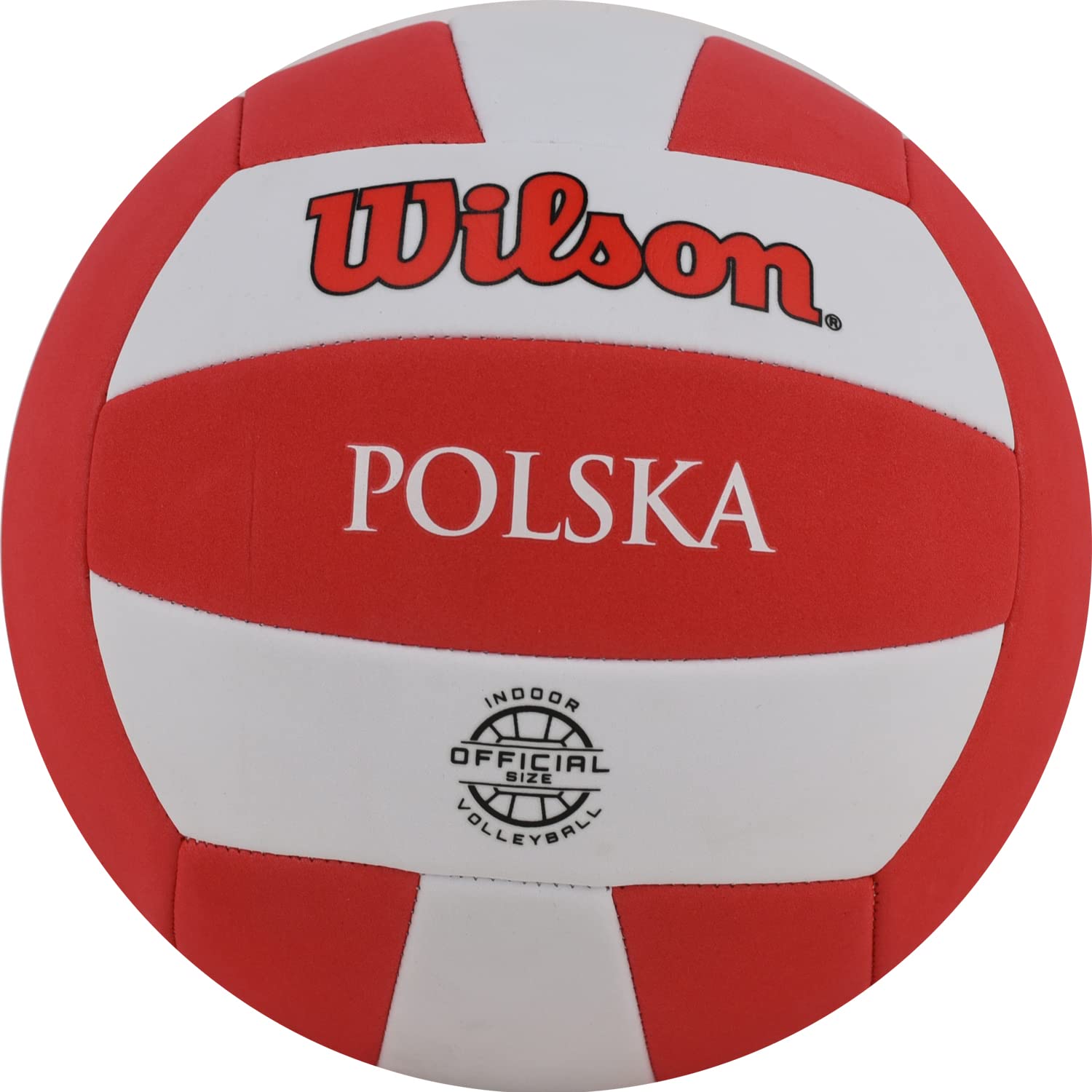 Wilson Volleyballs - Volleyballs Unisex Adulto