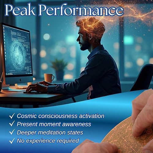 Miniatura 6 de Master Collection 4 | Sistema completo: 4 Platos + Tarjetas de Entrenamiento + Bolsa | Activador de Alma, Espacio Neutral, Portal, Super Cell