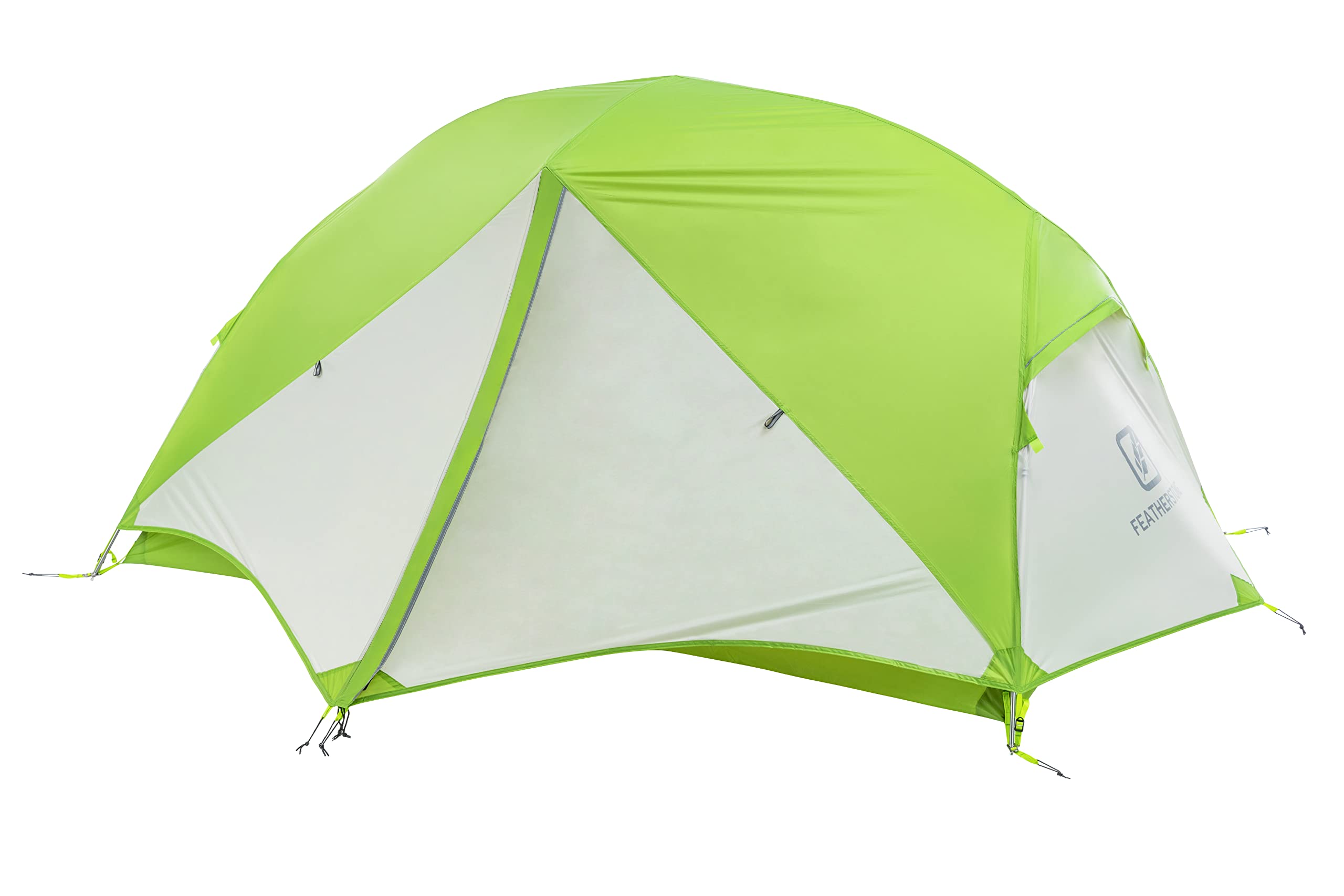 Buy Featherstone Backpacking Tent 