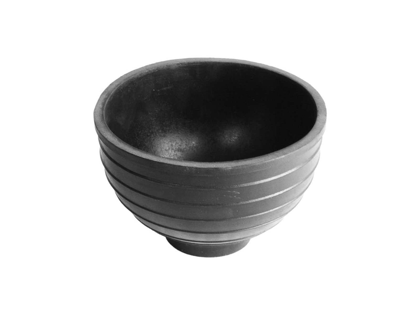 PERELHE946500 Plaster Bowl - Rubber - 1.5 L, Multi-Coloured