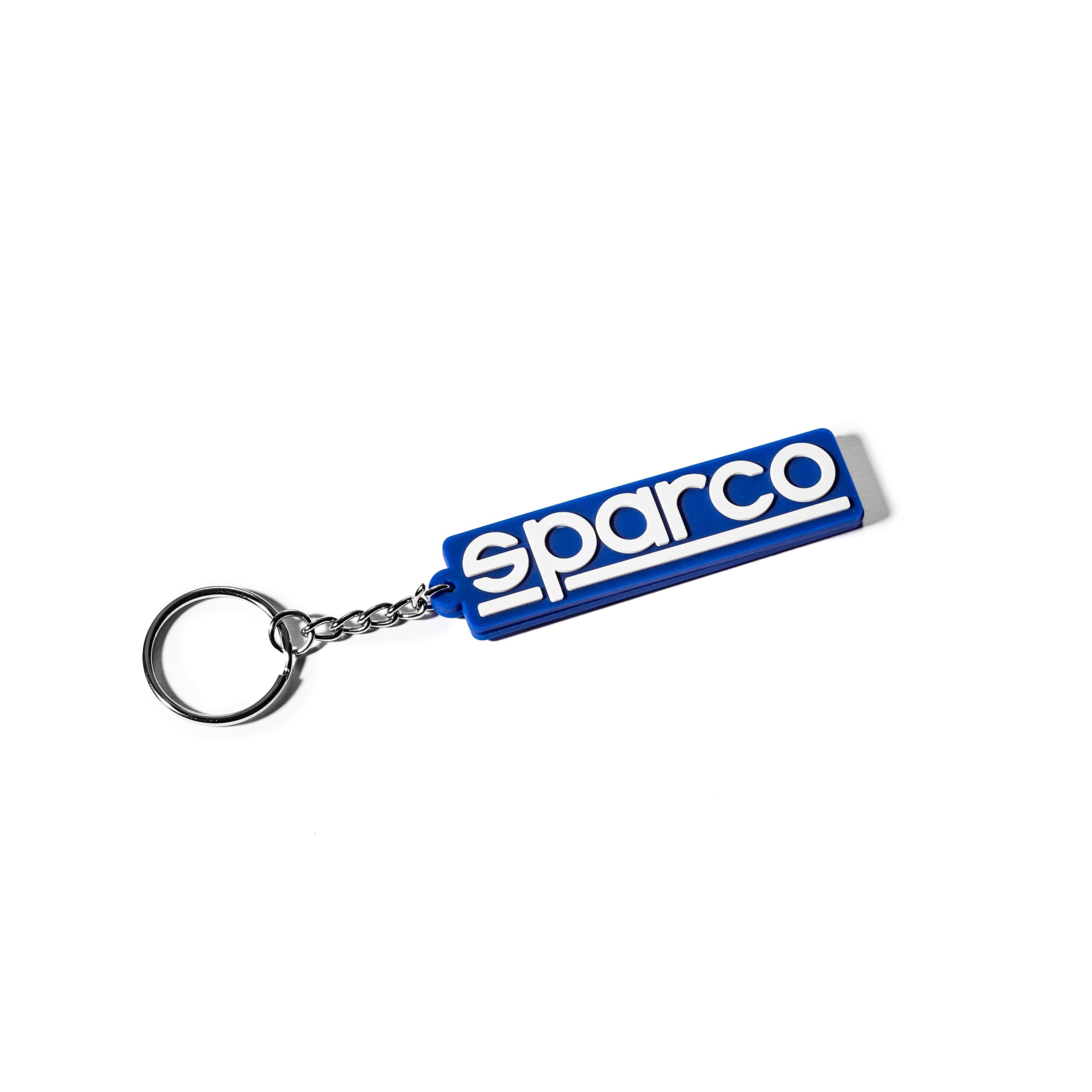 Sparco KEYRING