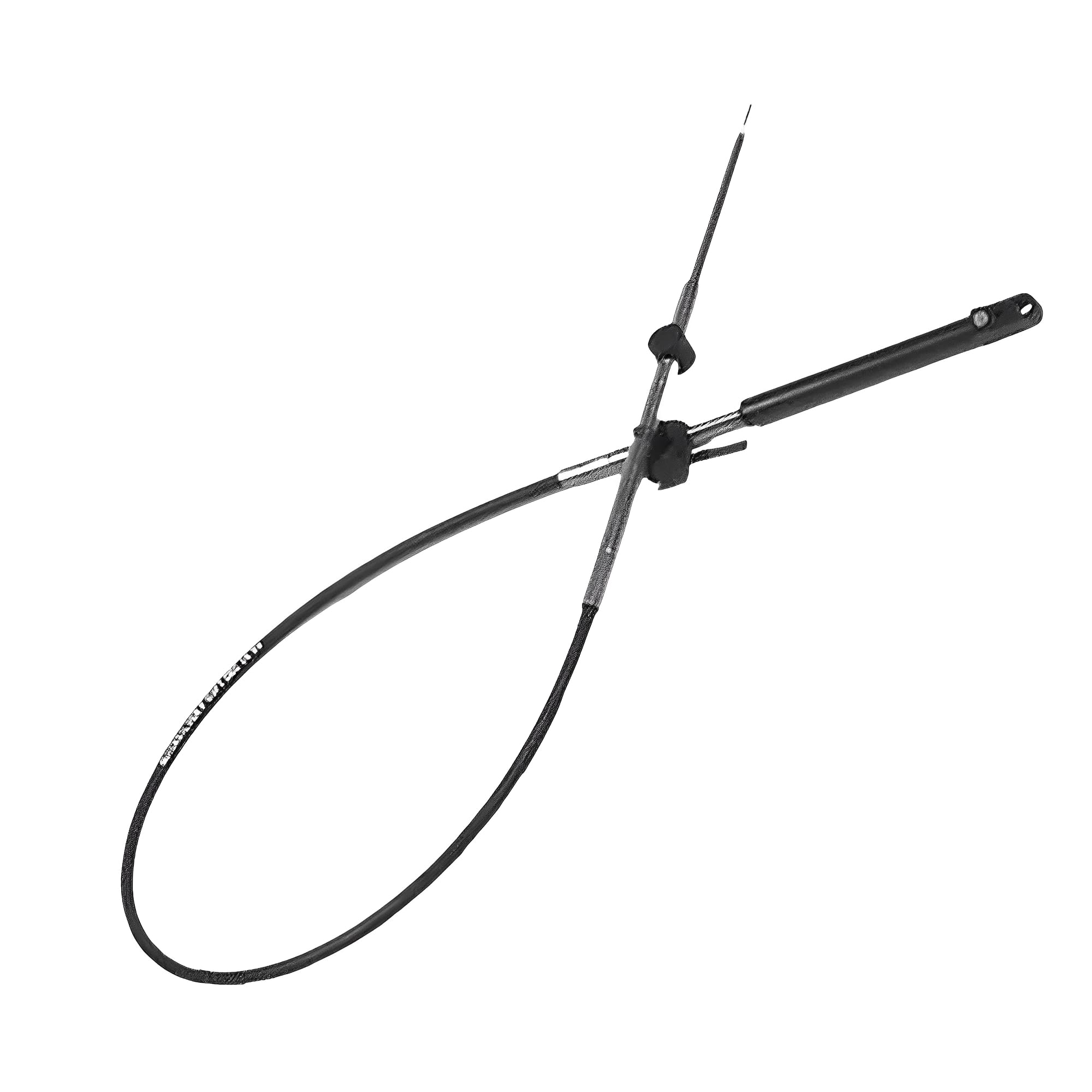 SAIL MARINE 8M0082480 Control Cable For Mercury Outboard Motor