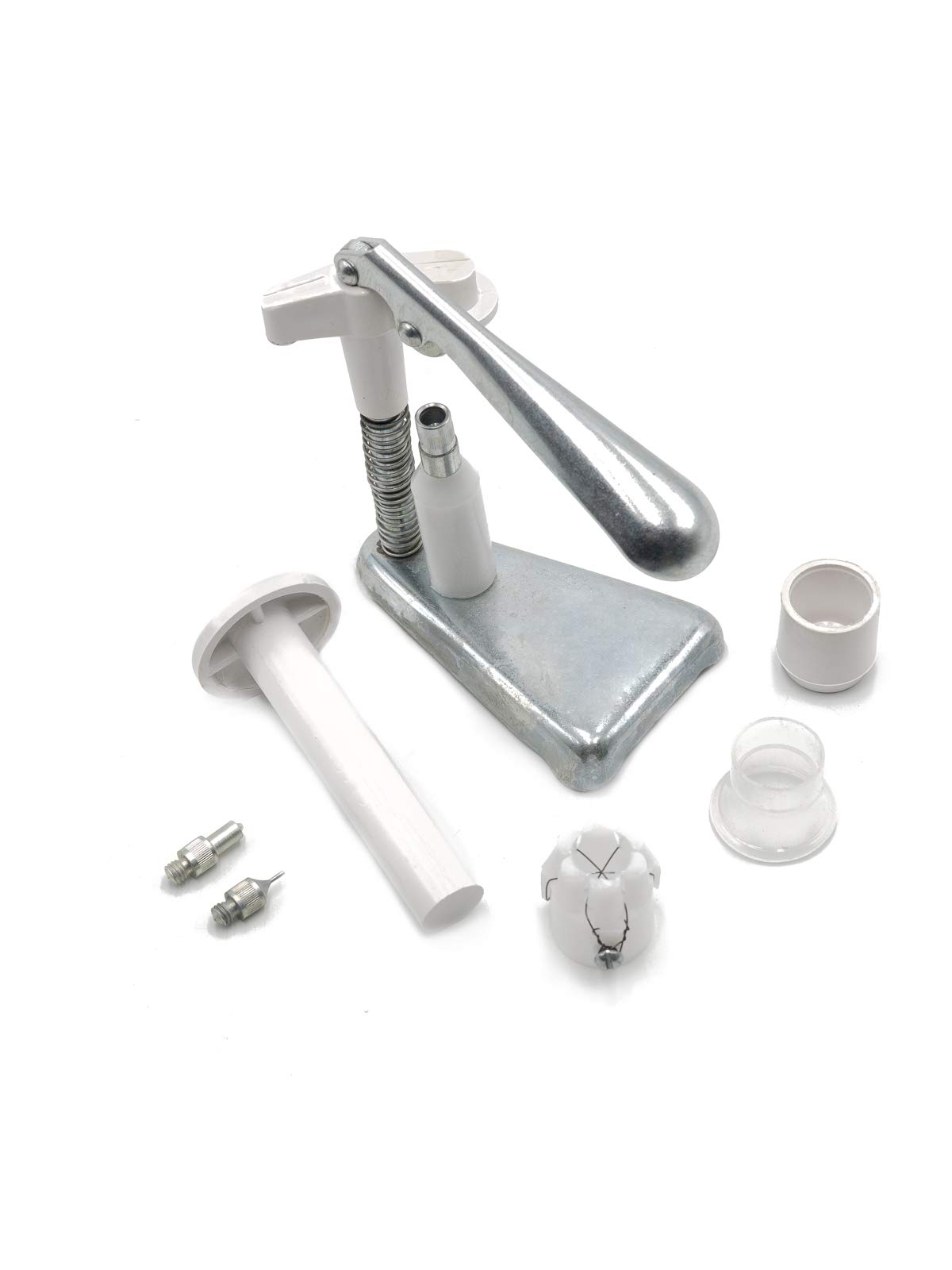 Star Shape 16 Gauge Reloader - Shotgun Reloading Press Shotshell Reloader