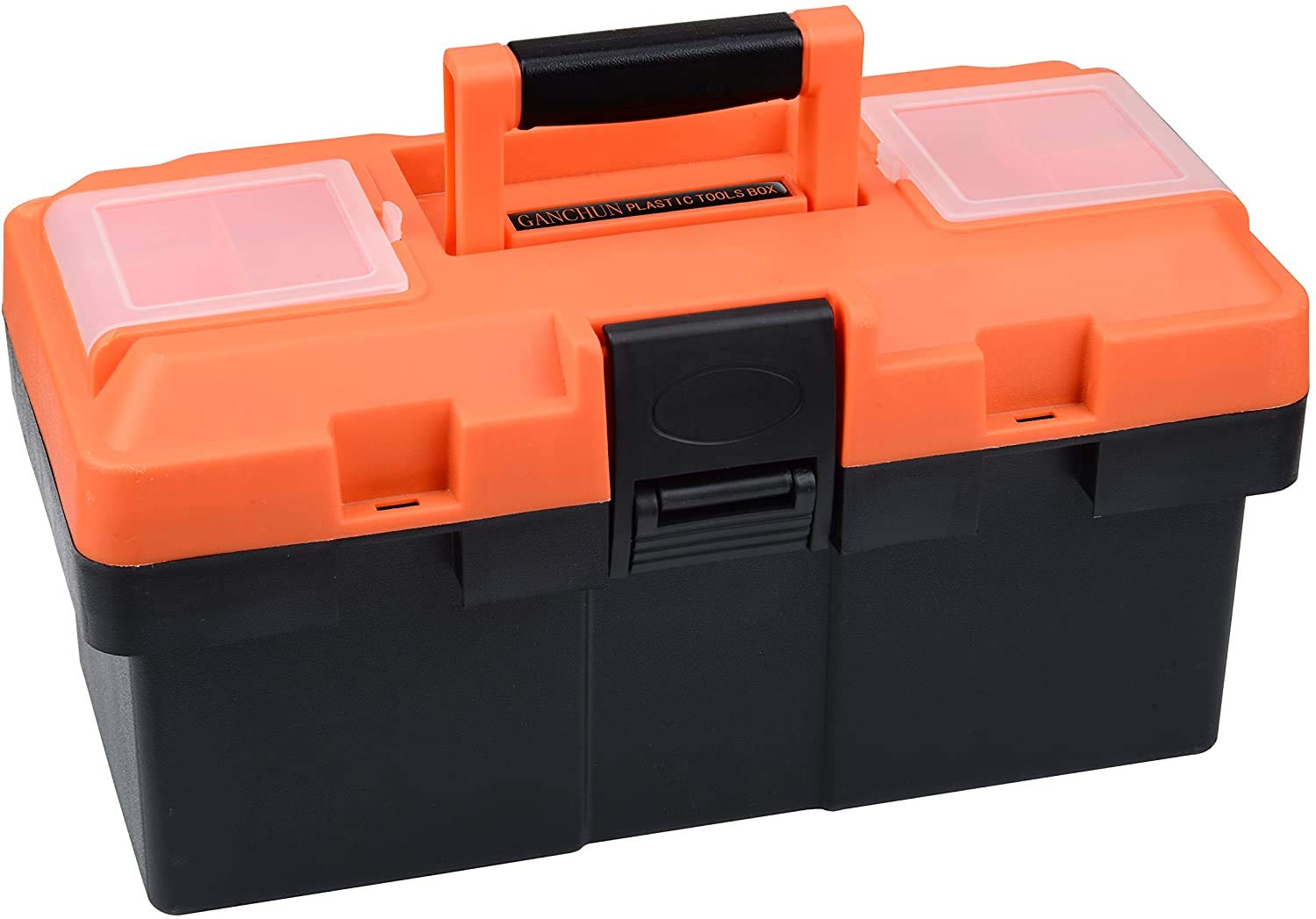Super-Bag 14" Tool Box Power Series