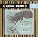 Franck: Symphony in D Minor / Stravinsky: Petrouchka