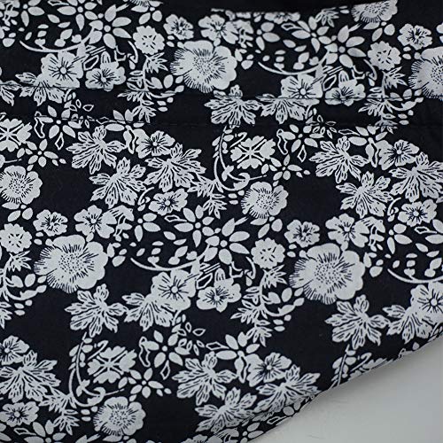 Tea Cosy - Cotton Printed Tea Cosy, Kitchen Tea Pot Dust Cover, Breakfast Warmer, Insulation And Keep Warm, Color#1 #TOP5