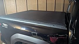 Review Image by Robert Ubilla Robert Ubilla