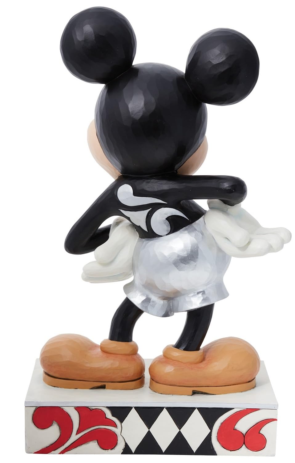 Amazon.co.jp: エネスコ(enesco) スタチュー 『ディズニー 