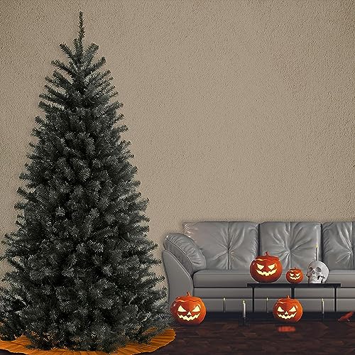 Opiniones y reviews de Pino de navidad negro más recomendados. 20 Imagen adicional