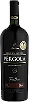 Pergola Vinho Tinto Suave