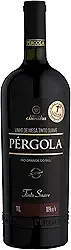 Pergola Vinho Tinto Suave