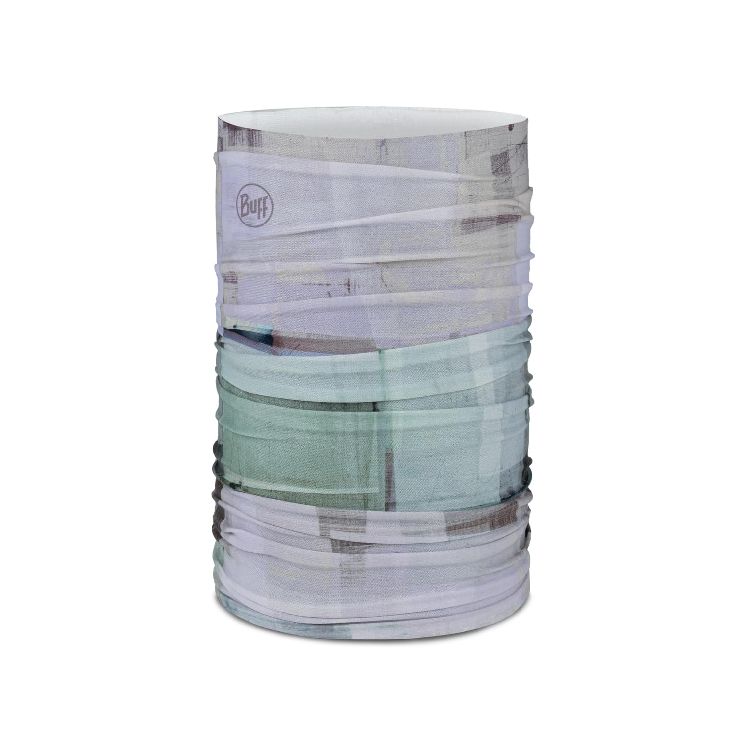 Buff Coolnet UV Fiyeh Multi Unisex Adult