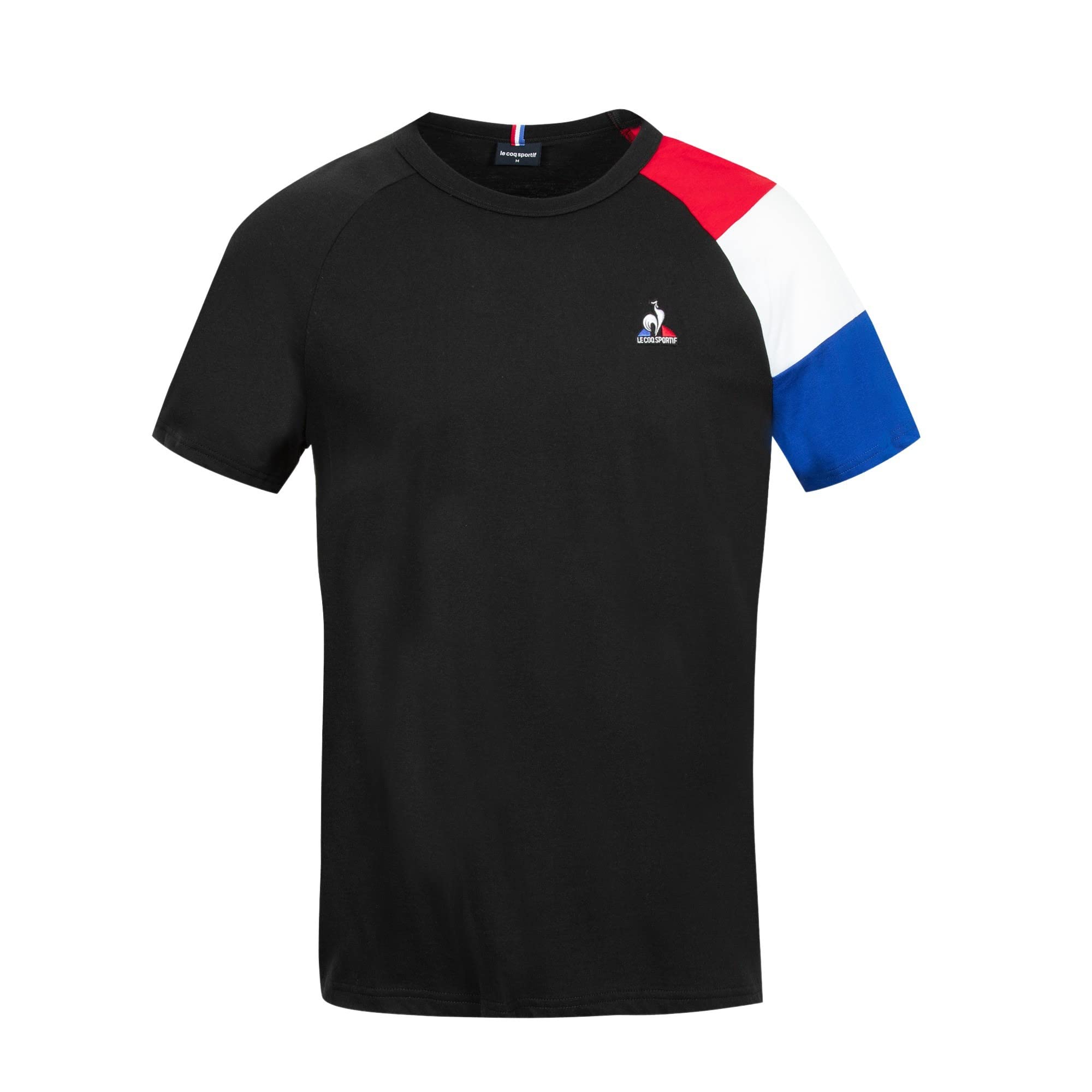 Le Coq SportifT-Shirt