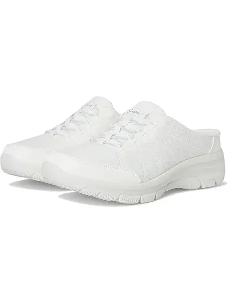 Женские кроссовки SKECHERS Easy Going My Pace на каждый день