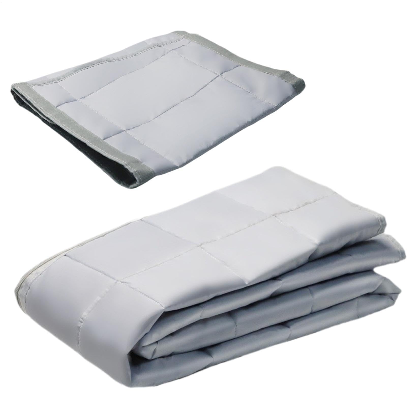 Manguito aislante para manguera de aire acondicionado portátil y flexible para ventanas de CA