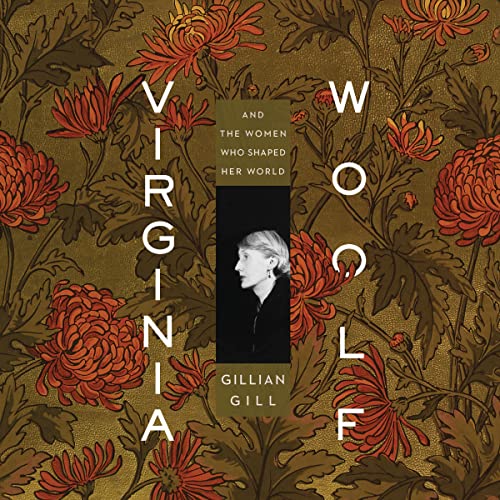 Listen To The Full Audiobook Everyone Is Talking About — So Spellbinding!