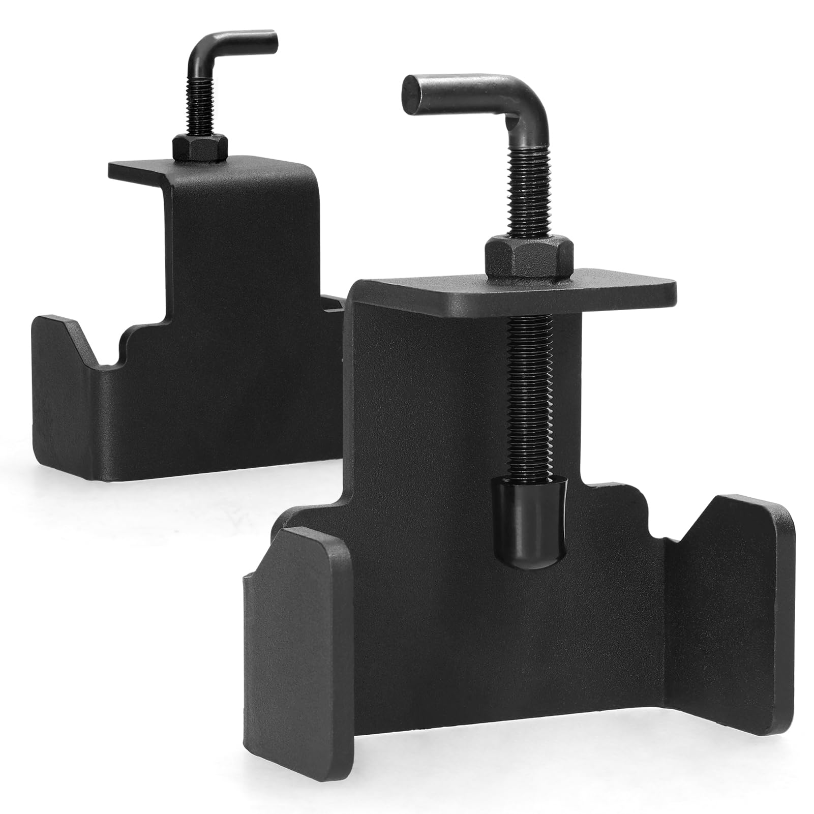 Juego de Herramientas de Cuchillas para cortacésped, afilador, equilibrador, Soporte de extracción, Accesorio de Repuesto para Mantenimiento de césped