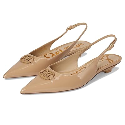 Sam Edelman Aggie Women