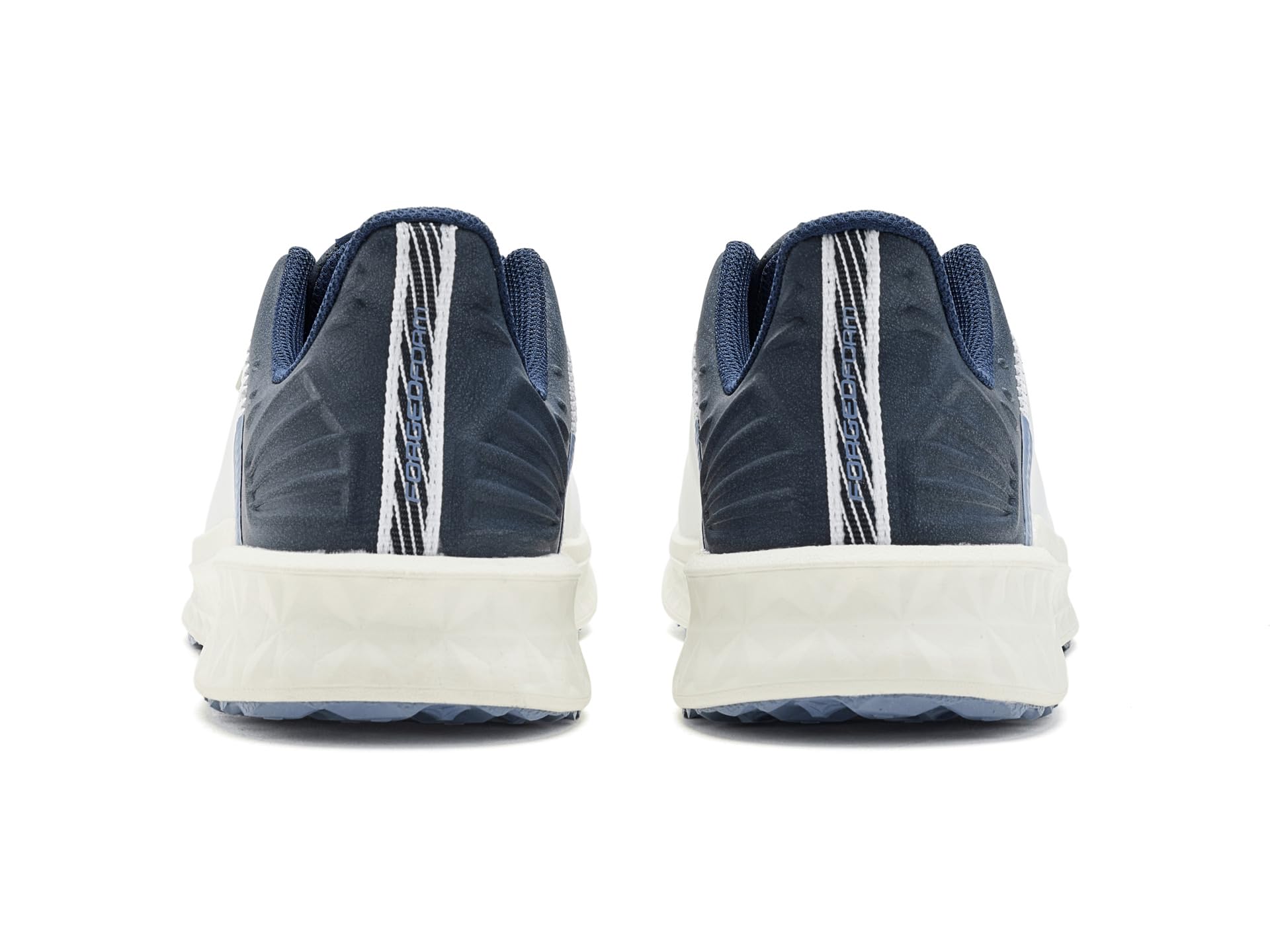 Callaway Women's La Jolla SL Zapatos de golfMujer