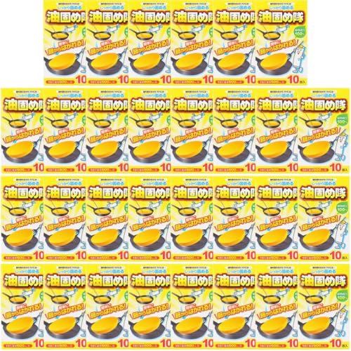 [ 30 �Z�b�g ] ���łߑ� 10��� 1��Ŗ���600mL�� �p��(�H�p��) ������ ��n�� �z��