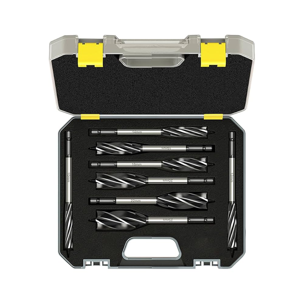 MILWAUKEE Screwdriver Bit Set, 1/4 In Hex Shank Size - 415H87|48-32
