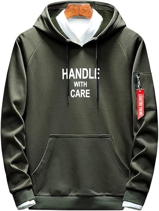 Amazon Eastempo パーカー メンズ 長袖 プルオーバーパーカー 秋冬 フード付き トレーナー ゆったり おしゃれ カジュアル おおきいサイズ トレーナー パーカー 通販 Amazon Eastempo パーカー メンズ 長袖 プルオーバーパーカー 秋冬 フード付き トレーナー ゆったり おしゃれ カジュアル おおきいサイズ トレーナー パーカー 通販