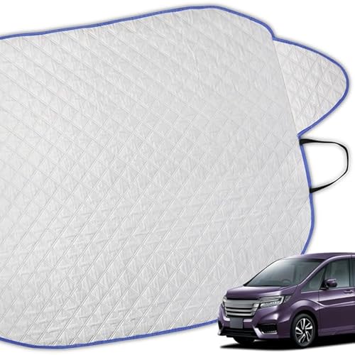 y{z tgKX h~ Jo[ XebvS RP1/5n RP Xp[_ 悯 V[g tg  TVF[h UV O fM Ռ     I[V[Y ~ Ή w09kg-c008-saxLotNo.01