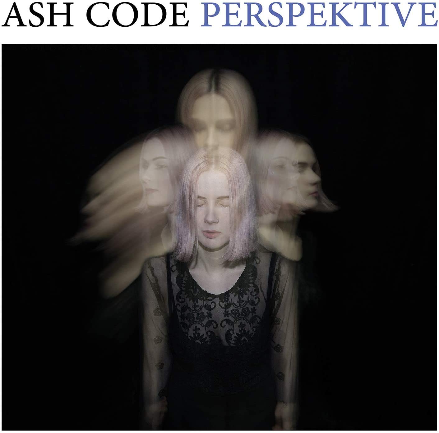 Perspektive -Digi-