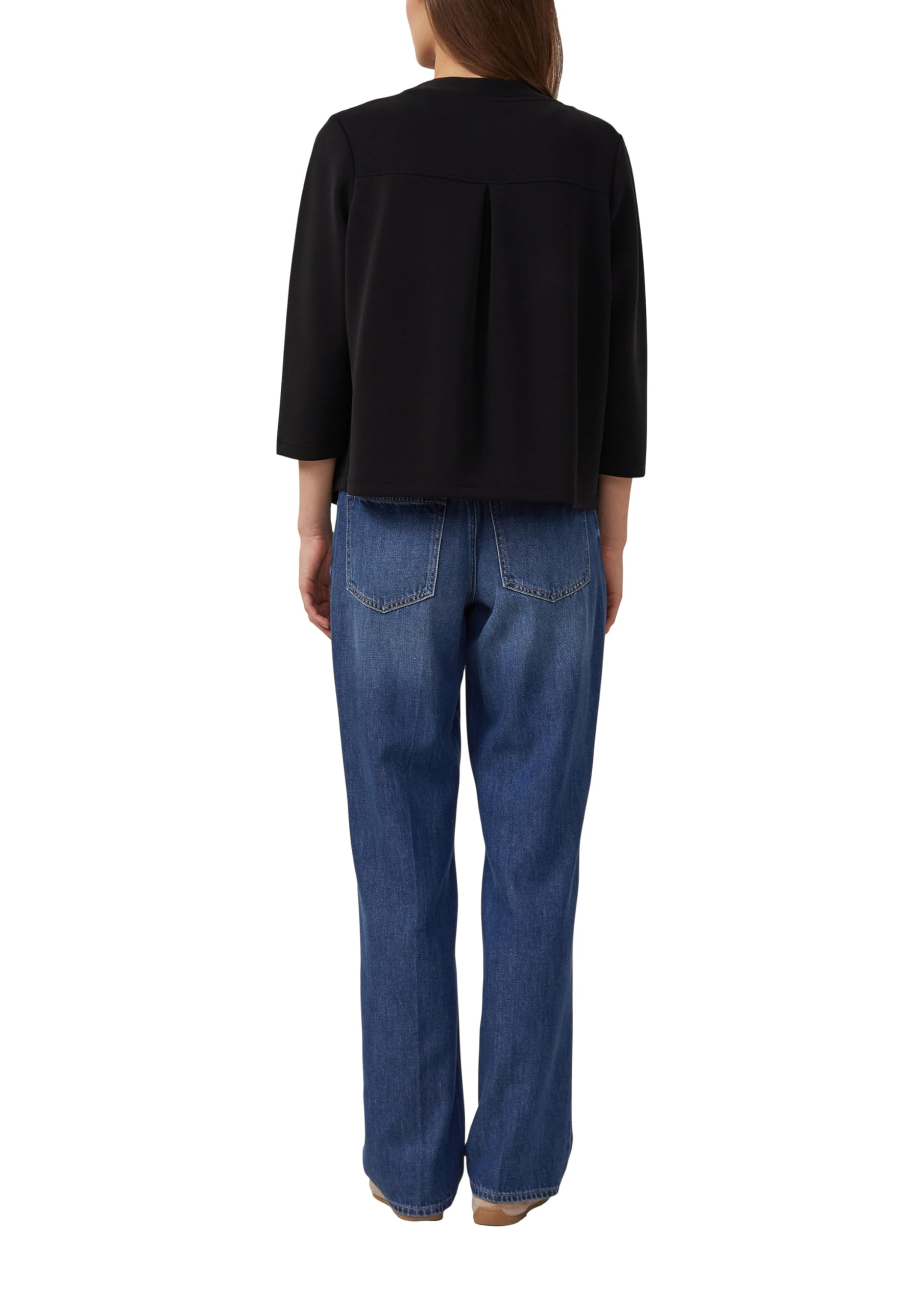 s.Oliver Scuba-Jacke