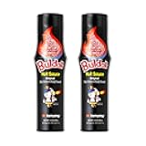 Buldak Hot Sauce - Original, Korean Spicy Hot Chicken Flavor Sauce [5.57 fl oz (200g) x 2 pack]