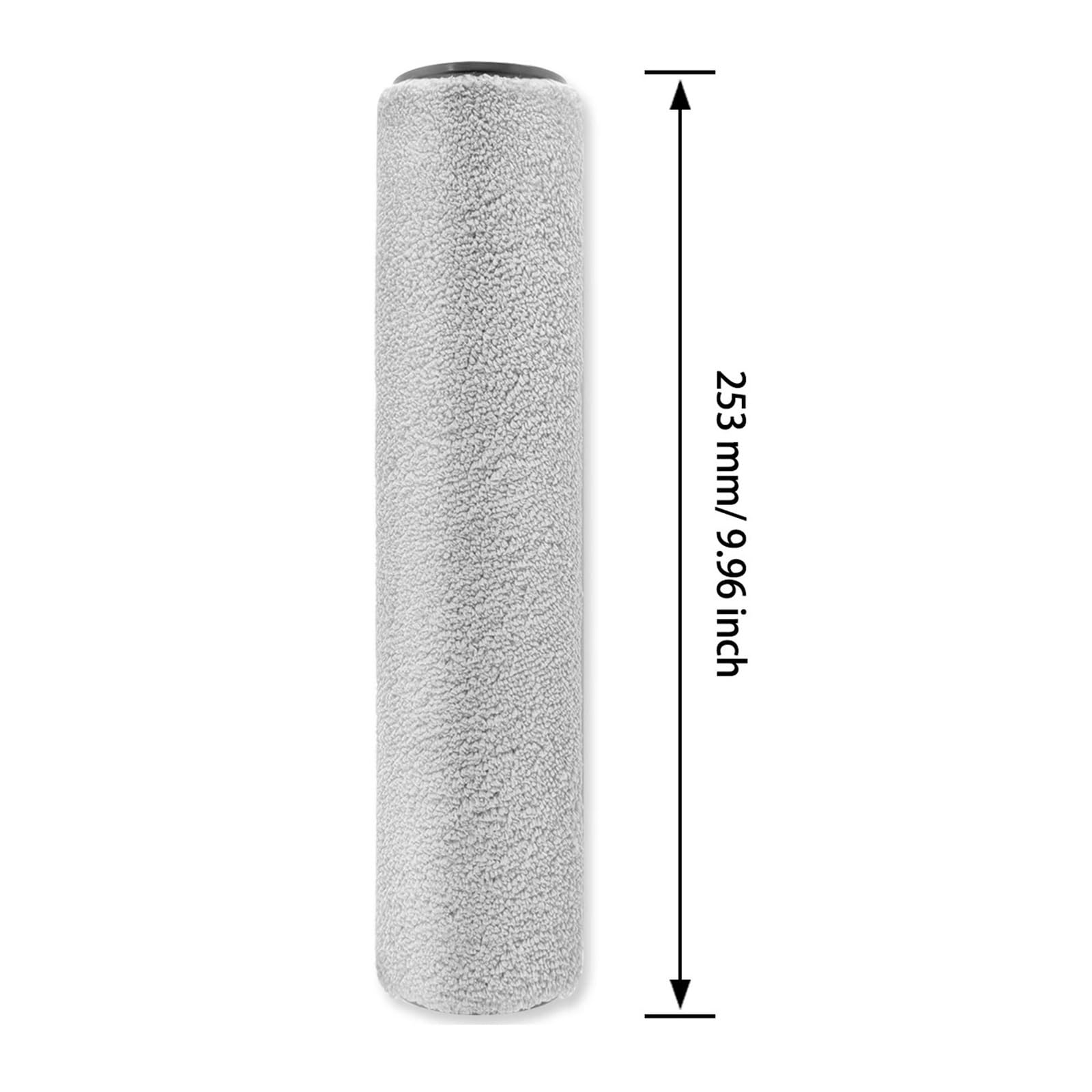 Kit Di Accessori For Aspirapolvere A Secco, Compatibile Con Xiaomi W30 Pro