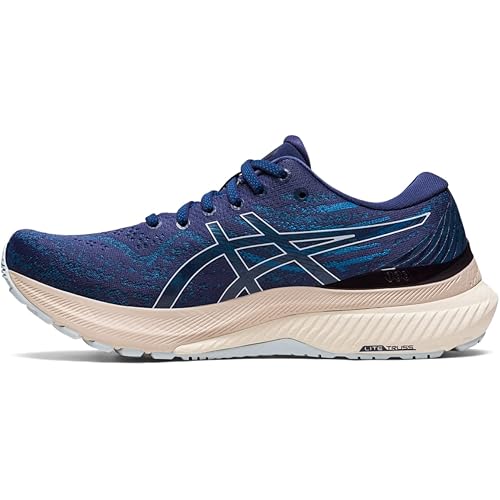ASICS Women's GEL-KAYANO 29