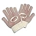 Loop in Terry Nitrile Rd, 2 Ply, PK12