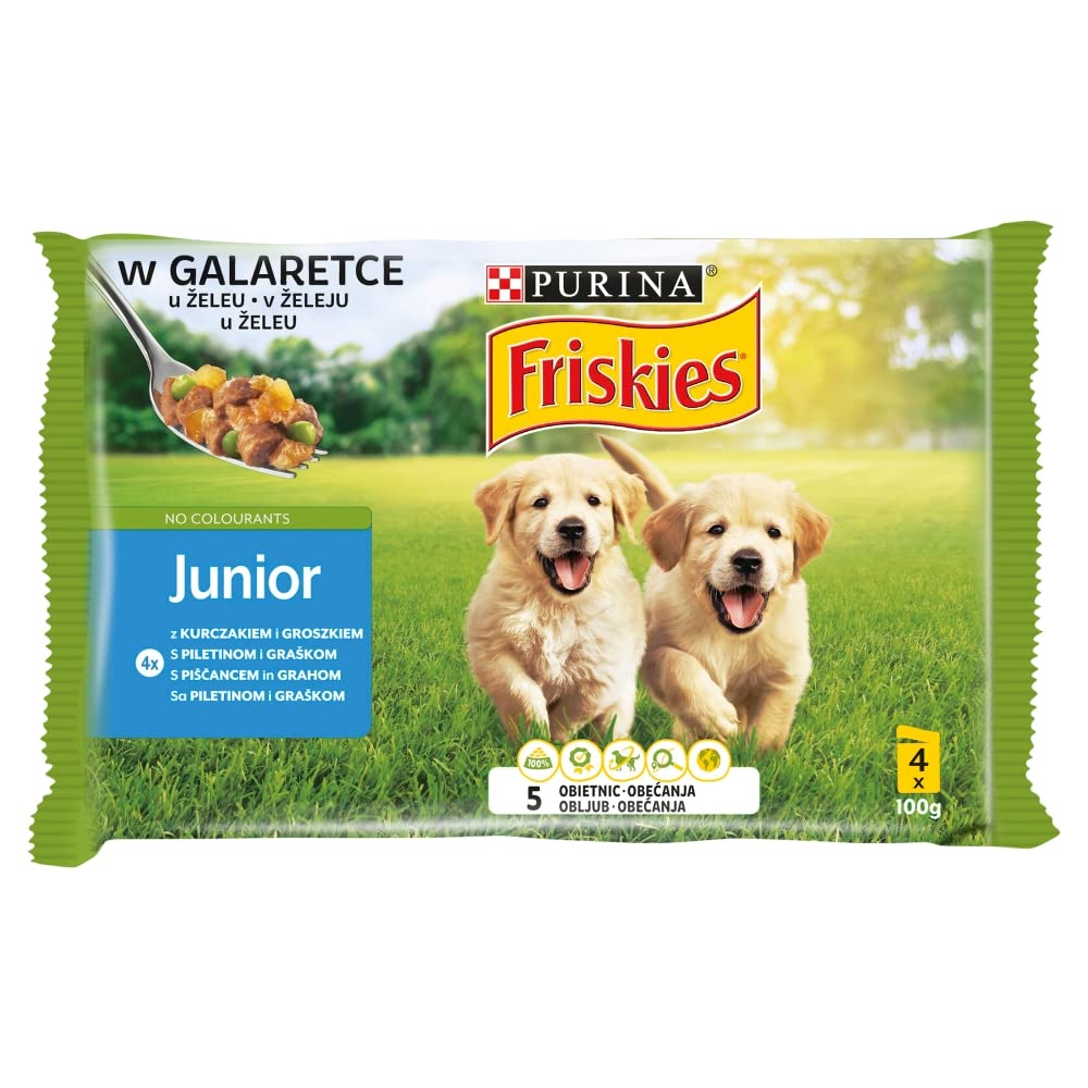 hundebett welpen Hundebett Baumwolle - Fred, Salbei main image 0