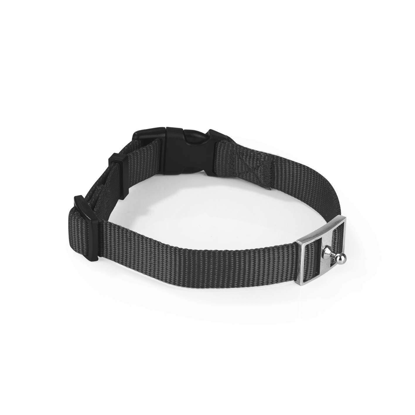 n.A. Laisse pour Chien 1794 Noir 1 pc(s)