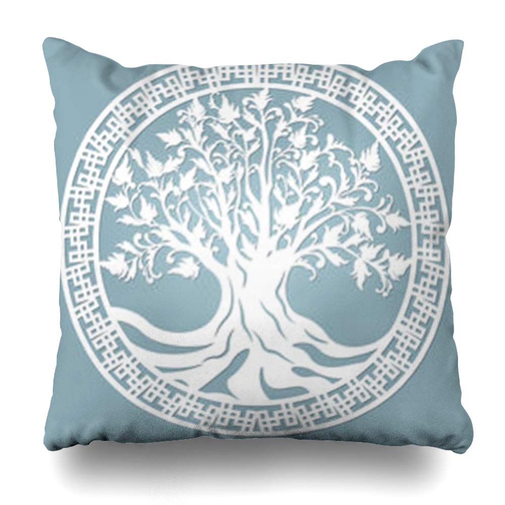 Fold And Cut Snowflake Patterns - Lena Patterns