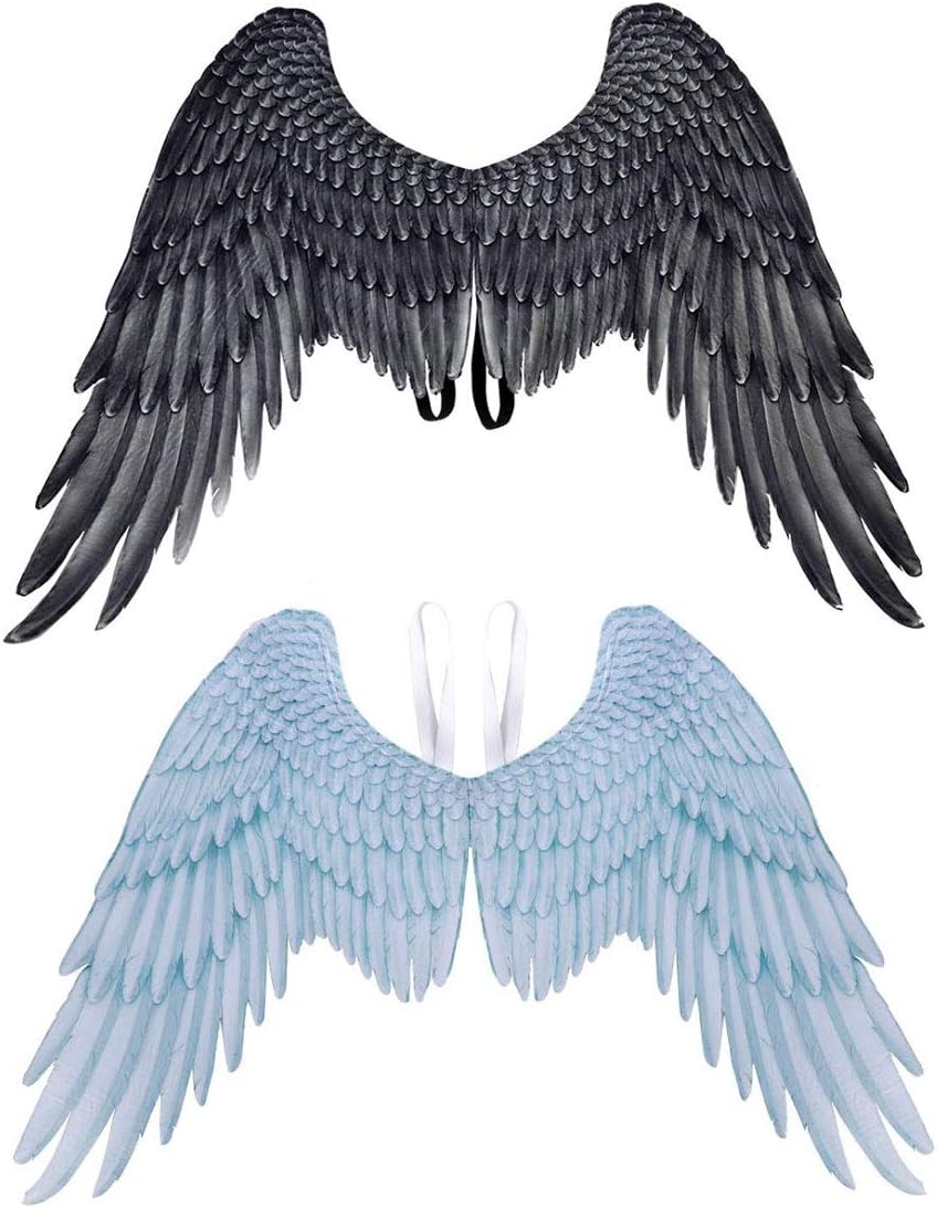 公式の 羽 エンジェル 天使 悪魔 羽根 翼 コスプレ 3点セット コスチューム 仮装 衣装 パーティー ハロウィン 道具 ハローウィン クリスマス Shipsctc Org 公式の 羽 エンジェル 天使 悪魔 羽根 翼 コスプレ 3点セット コスチューム 仮装 衣装 パーティー ハロウィン 道具 ハローウィン クリスマス Shipsctc Org