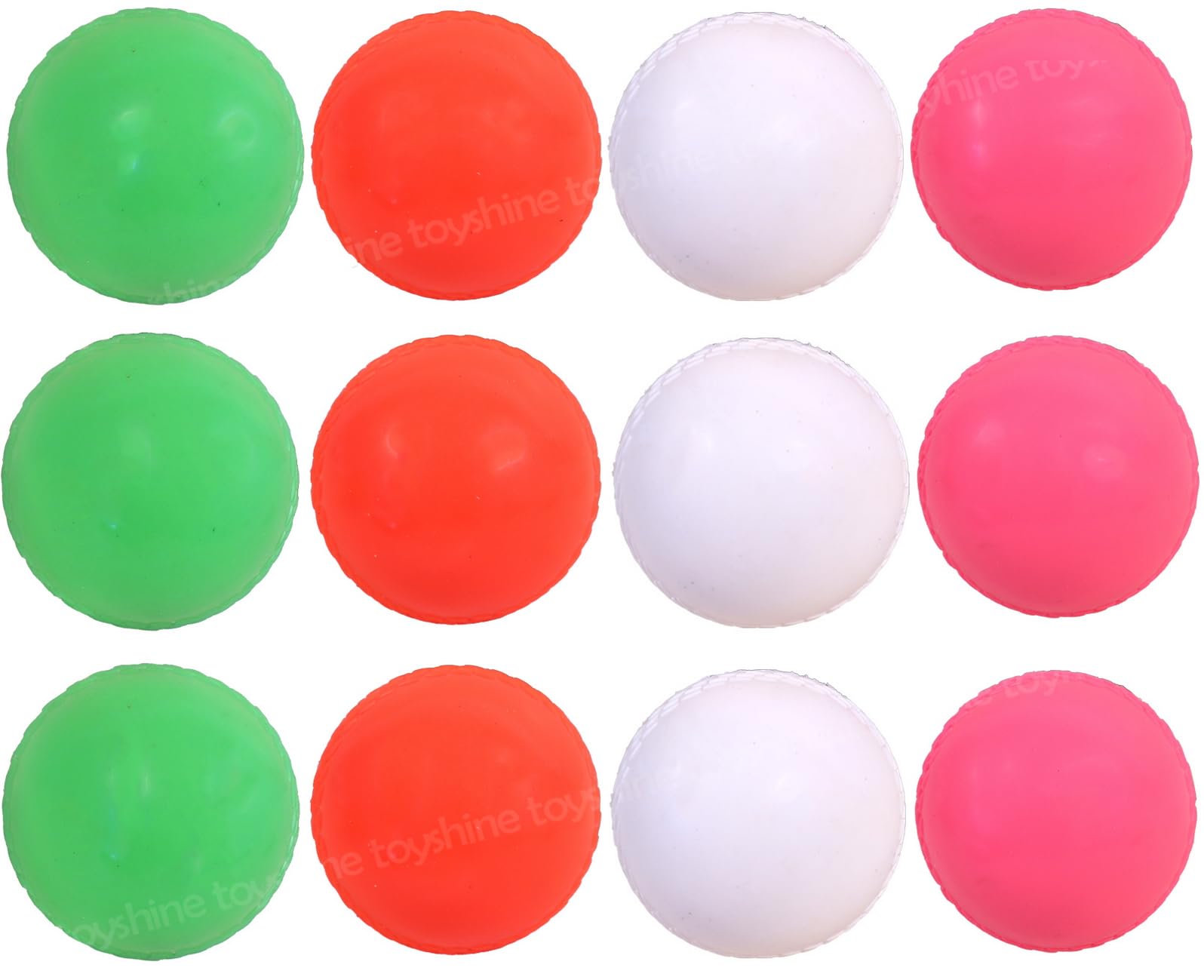 Toyshine Cricket Wind Balls, Plastic Practice Beach Indoor Outdoor Wind Ball, Pack of 12 (SSTP) Multicolor , Standard Size (B08KWBWN1J) Amazon Price History, Amazon Price Tracker