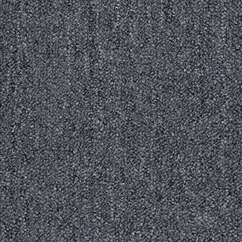 Find The Best Indoor Outdoor Carpet Squares Reviews & Comparison Katynel
