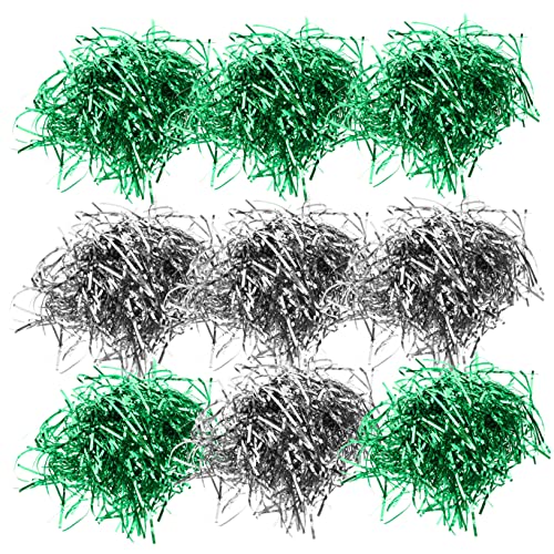 Garneck 24pcs Cheering Pompoms Cheering Poms Birthday Cheerleader Pom Fun Cheerleading Pom Purple Pom Poms Party Cheerleading Foam Hand Pompom Cheerleading Pompoms Tag The Pet