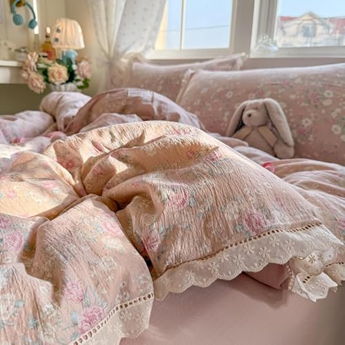 Duojidianzi ԕzcJo[ VO 3/4_Zbg QJo[Zbg |zc Q xbhXJ[g V[c k   ʋC ېOK lGg (1.5M,A) [sAi]