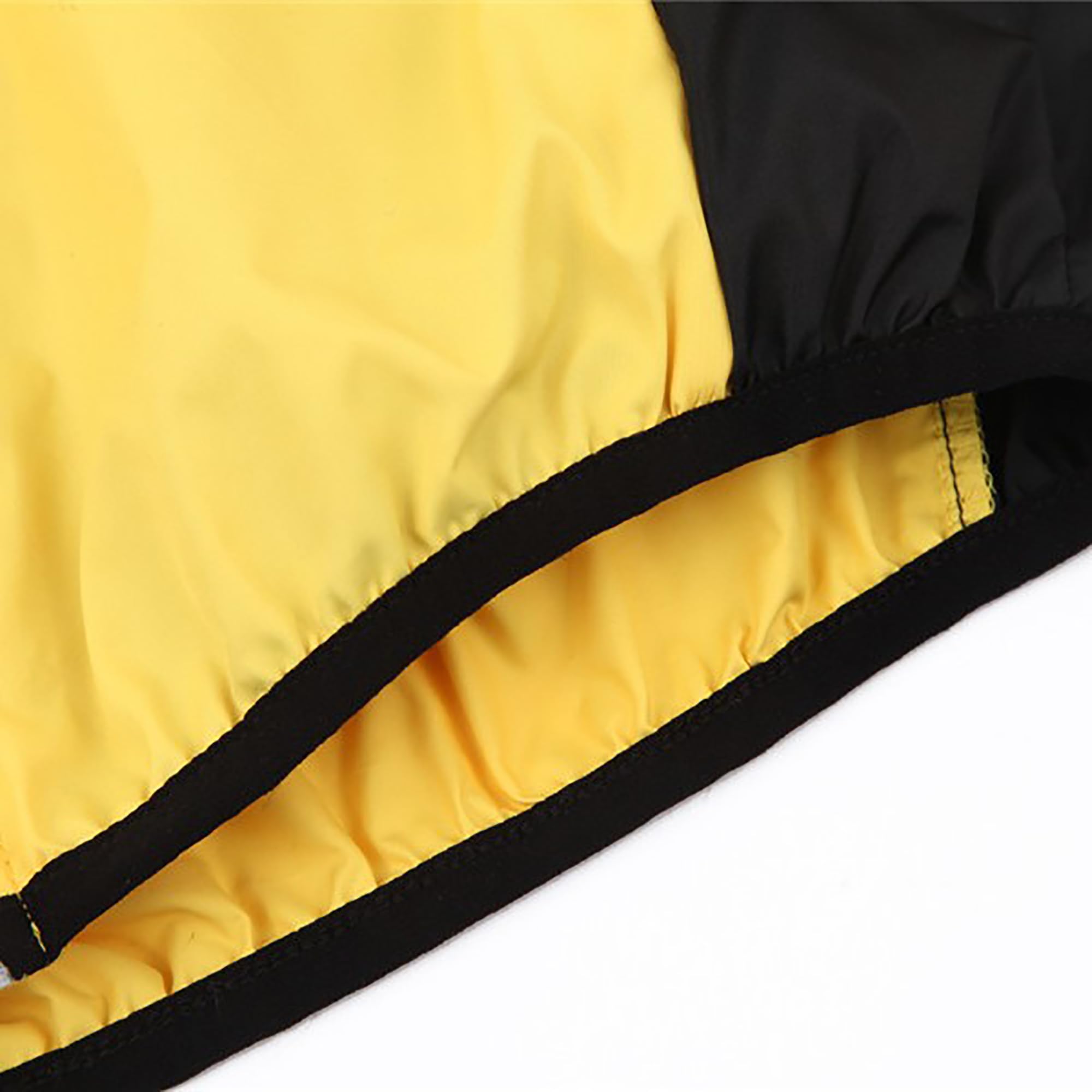 Chaqueta Ciclismo Hombre Mujer, Impermeable Cortavientos de MTB Bicicleta, para senderismo, cortavientos, para exteriores, cortavientos, trekking, chaqueta de ciclismo